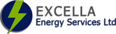 Excella Energy Services